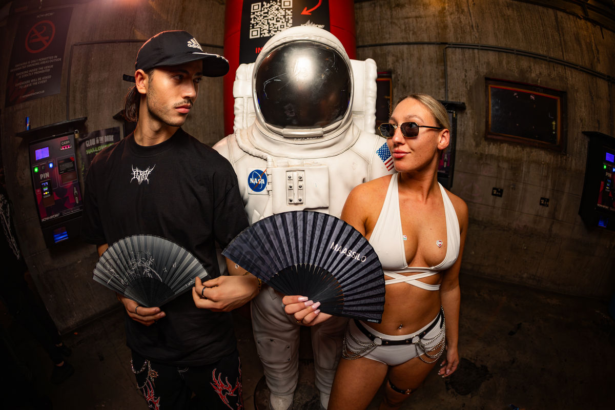 Loading... just a sec